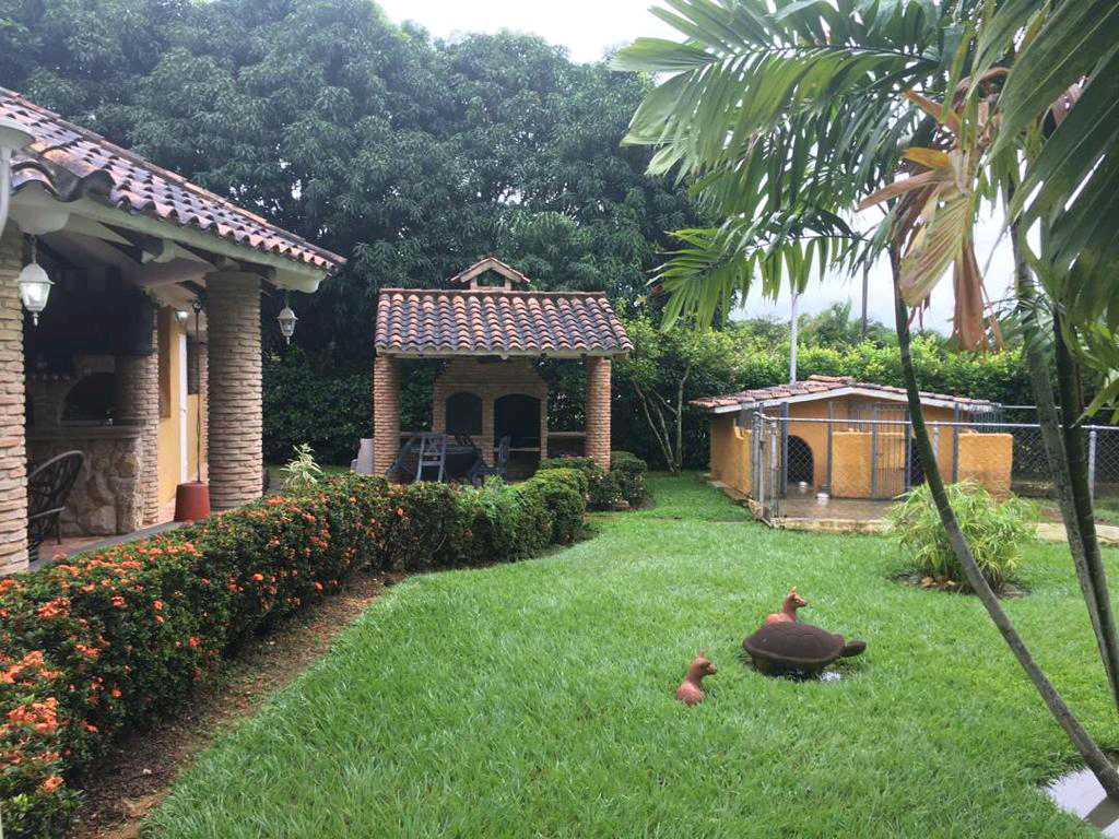 Casa en venta en safari ADS-9443732 - Foto 2