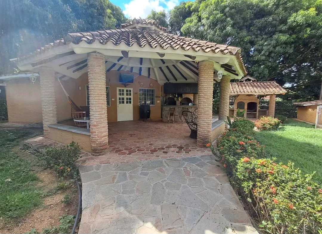 Casa en venta en safari ADS-9443732 - Foto 3