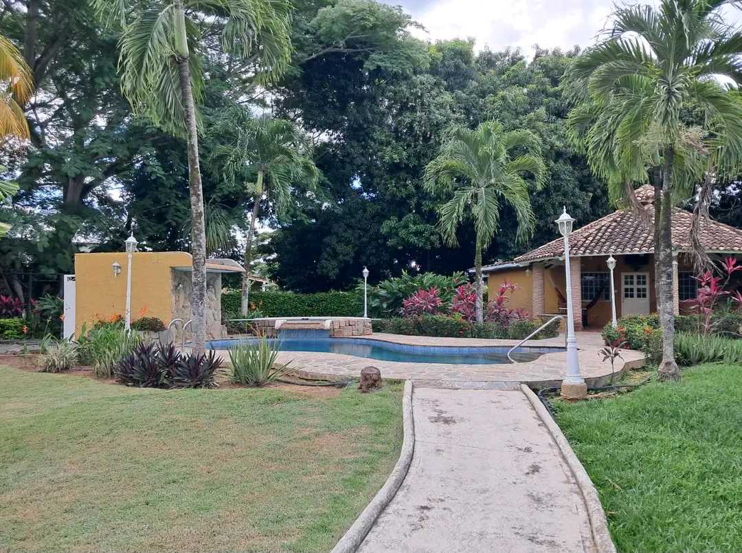 Casa en venta en safari ADS-9443732 - Foto 4
