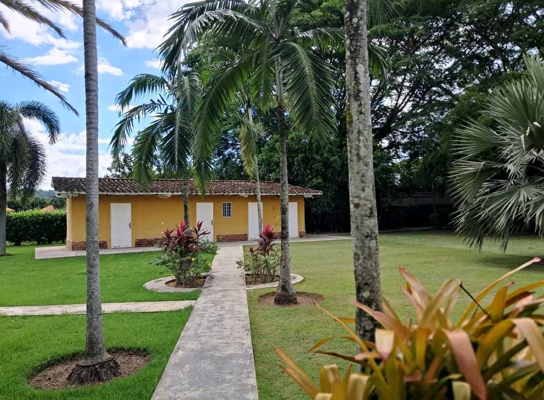 Casa en venta en safari ADS-9443732 - Foto 5