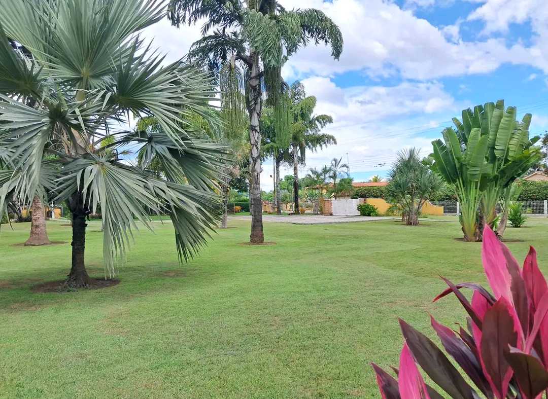 Casa en venta en safari ADS-9443732 - Foto 6