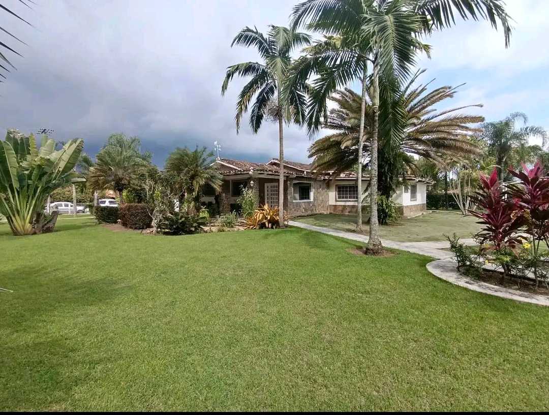 Casa en venta en safari ADS-9443732 - Foto 7