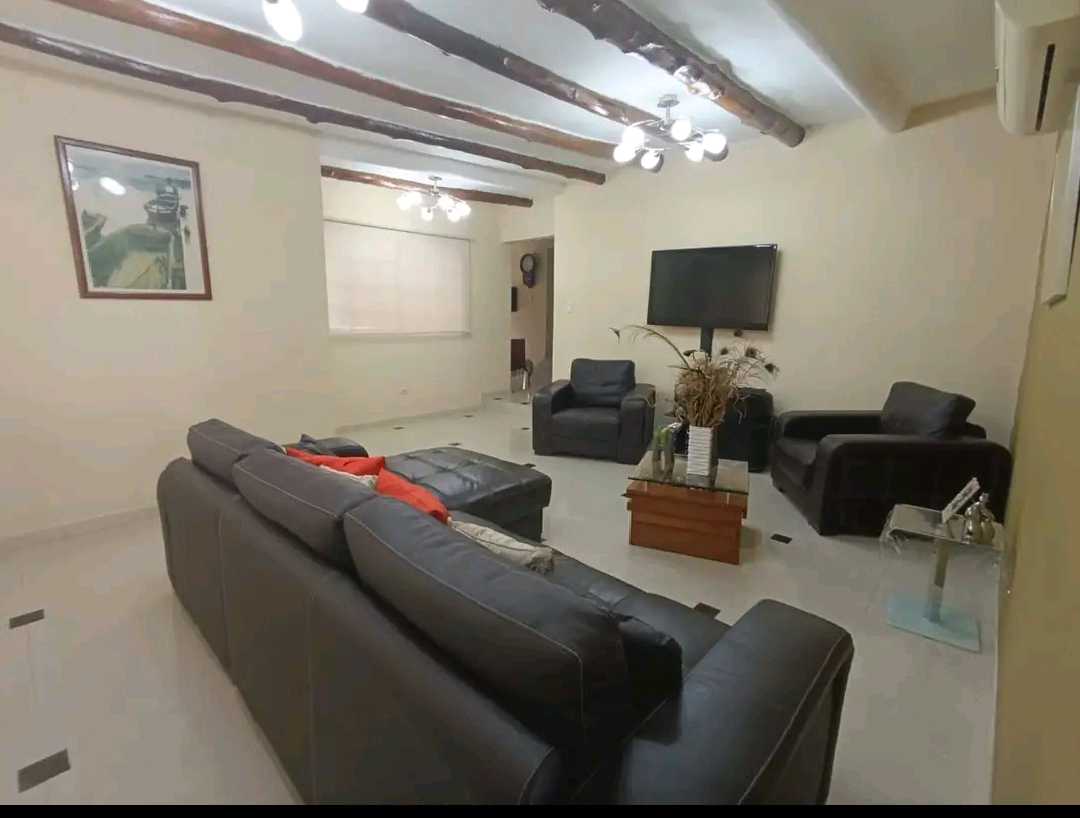 Casa en venta en safari ADS-9443732 - Foto 8