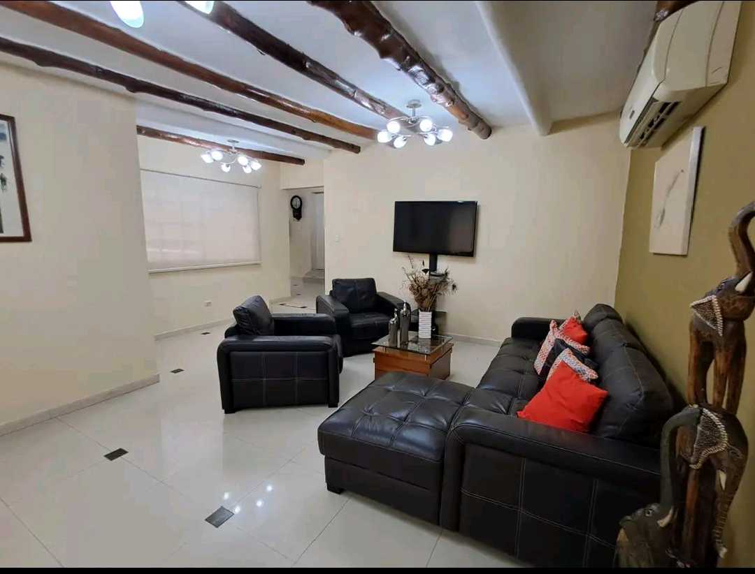 Casa en venta en safari ADS-9443732 - Foto 9