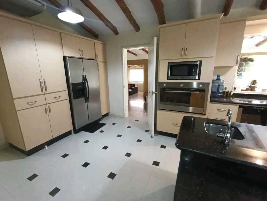 Casa en venta en safari ADS-9443732 - Foto 10