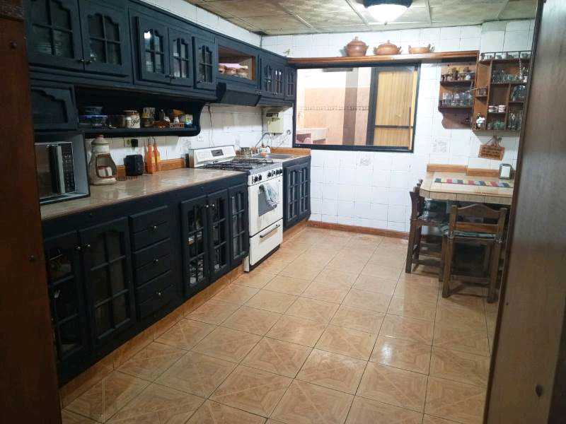 Casa en Venta Sector La Candelaria Valencia SS-8546250 - Foto 3