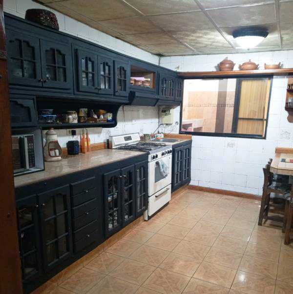 Casa en Venta Sector La Candelaria Valencia SS-8546250 - Foto 4
