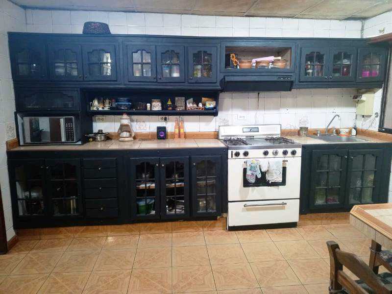 Casa en Venta Sector La Candelaria Valencia SS-8546250 - Foto 5