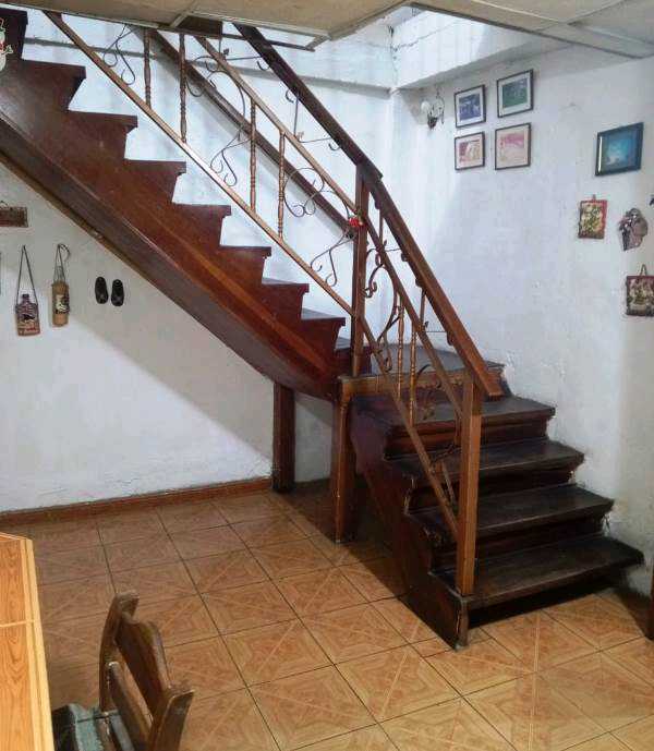 Casa en Venta Sector La Candelaria Valencia SS-8546250 - Foto 6