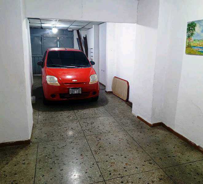 Casa en Venta Sector La Candelaria Valencia SS-8546250 - Foto 7