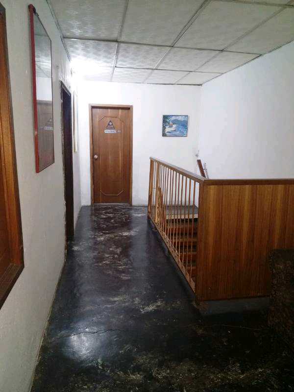 Casa en Venta Sector La Candelaria Valencia SS-8546250 - Foto 8
