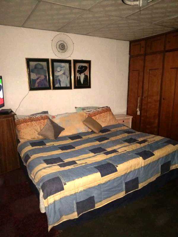 Casa en Venta Sector La Candelaria Valencia SS-8546250 - Foto 9