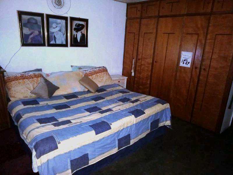 Casa en Venta Sector La Candelaria Valencia SS-8546250 - Foto 10