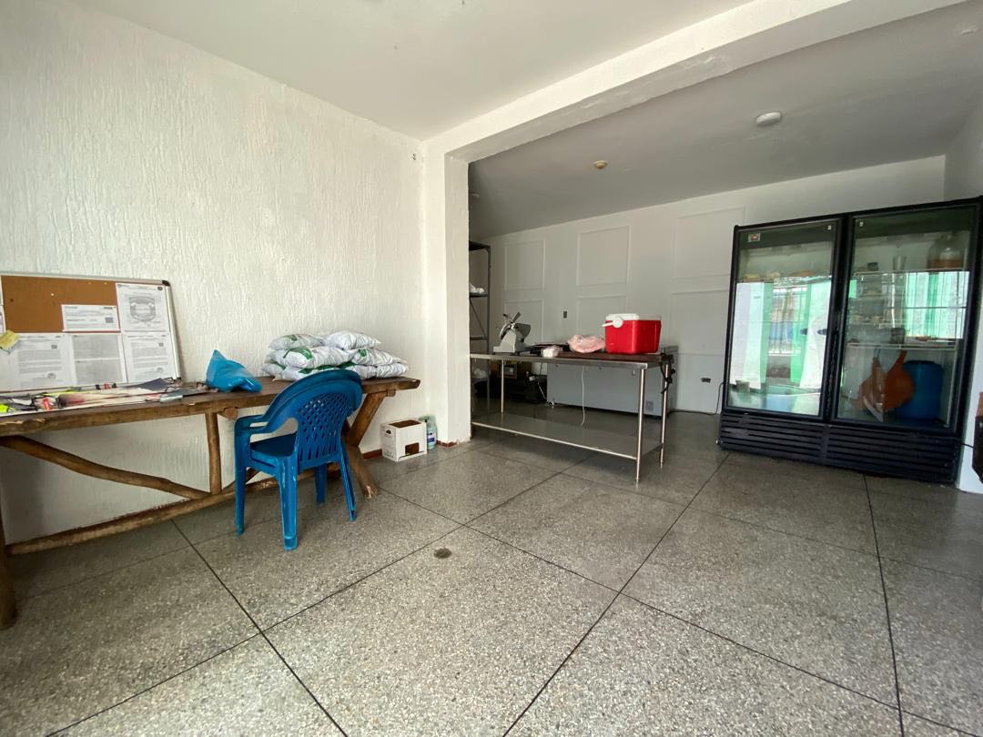 Edificio comercial en Venta en  San Diego  los jarales Ej-9728508 - Foto 4