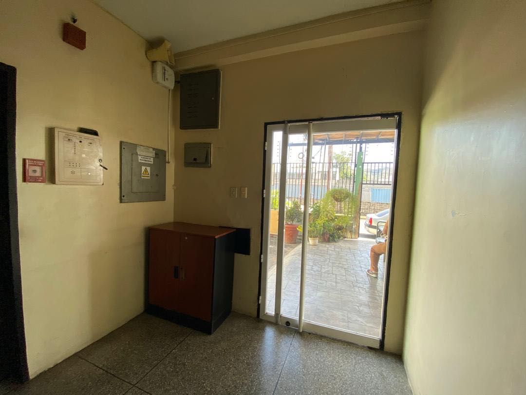 Edificio comercial en Venta en  San Diego  los jarales Ej-9728508 - Foto 5