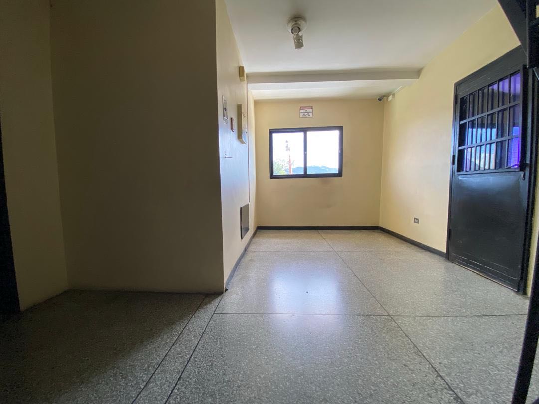 Edificio comercial en Venta en  San Diego  los jarales Ej-9728508 - Foto 6