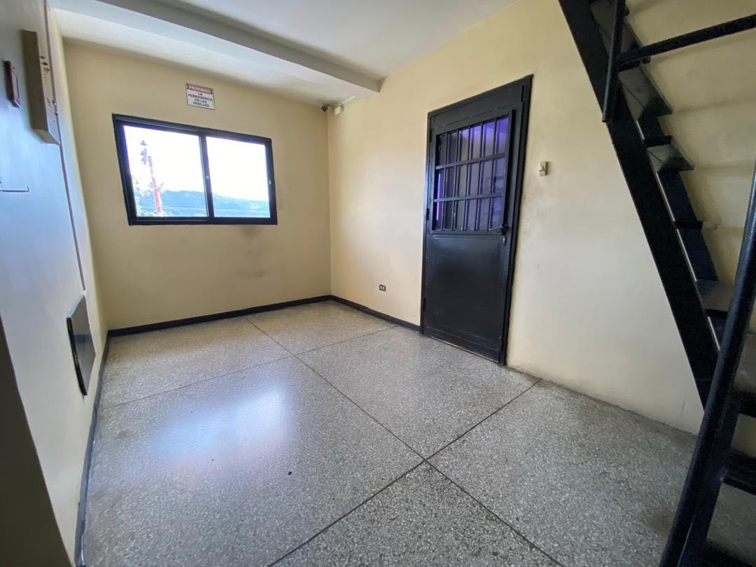 Edificio comercial en Venta en  San Diego  los jarales Ej-9728508 - Foto 7