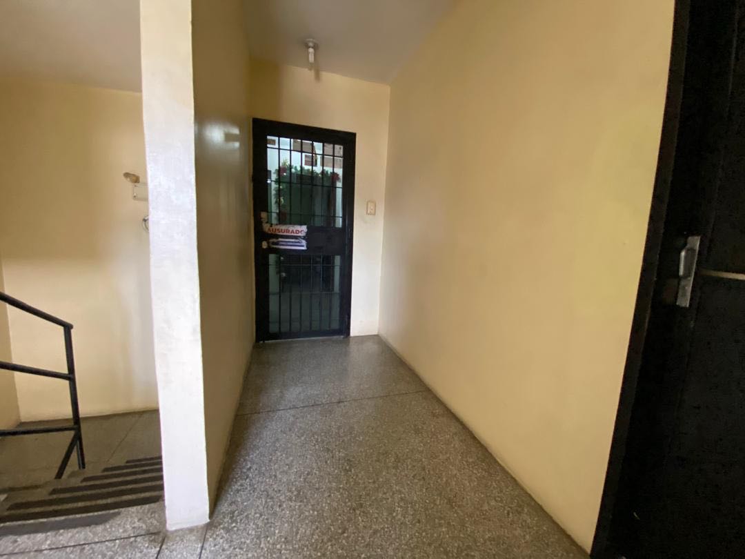 Edificio comercial en Venta en  San Diego  los jarales Ej-9728508 - Foto 8