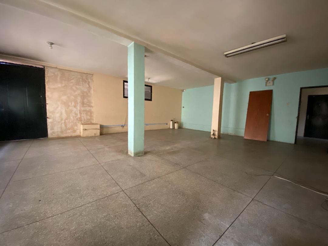 Edificio comercial en Venta en  San Diego  los jarales Ej-9728508 - Foto 9