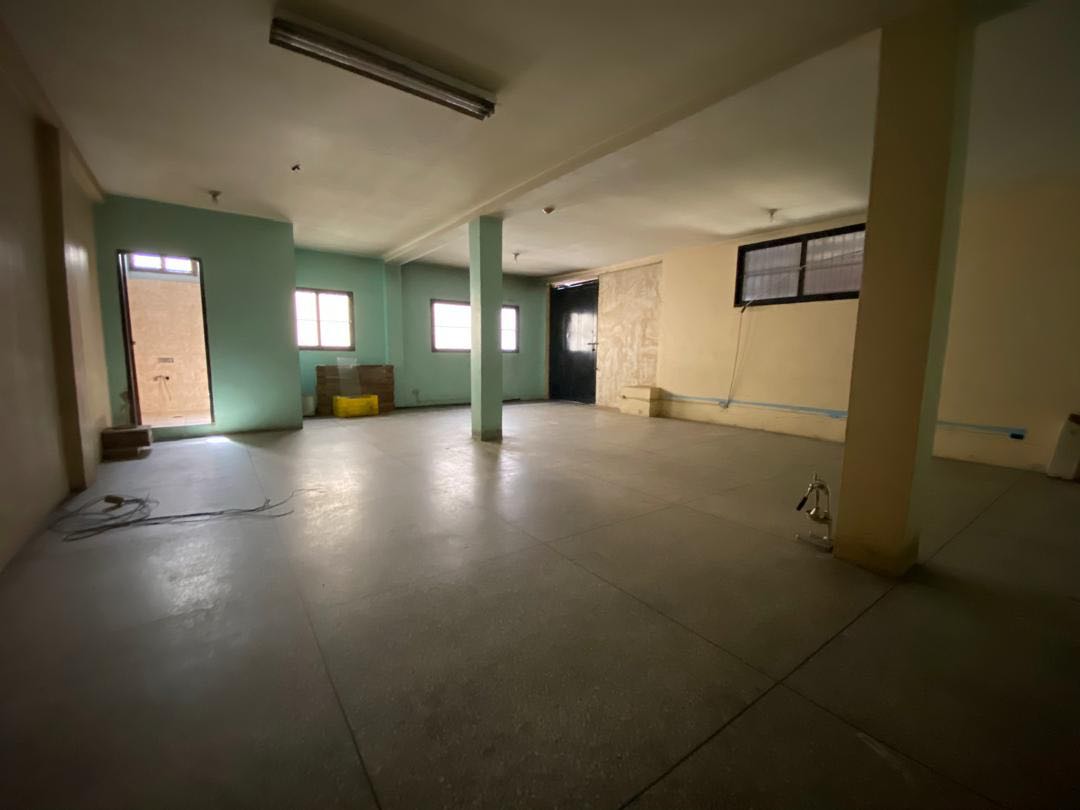 Edificio comercial en Venta en  San Diego  los jarales Ej-9728508 - Foto 10