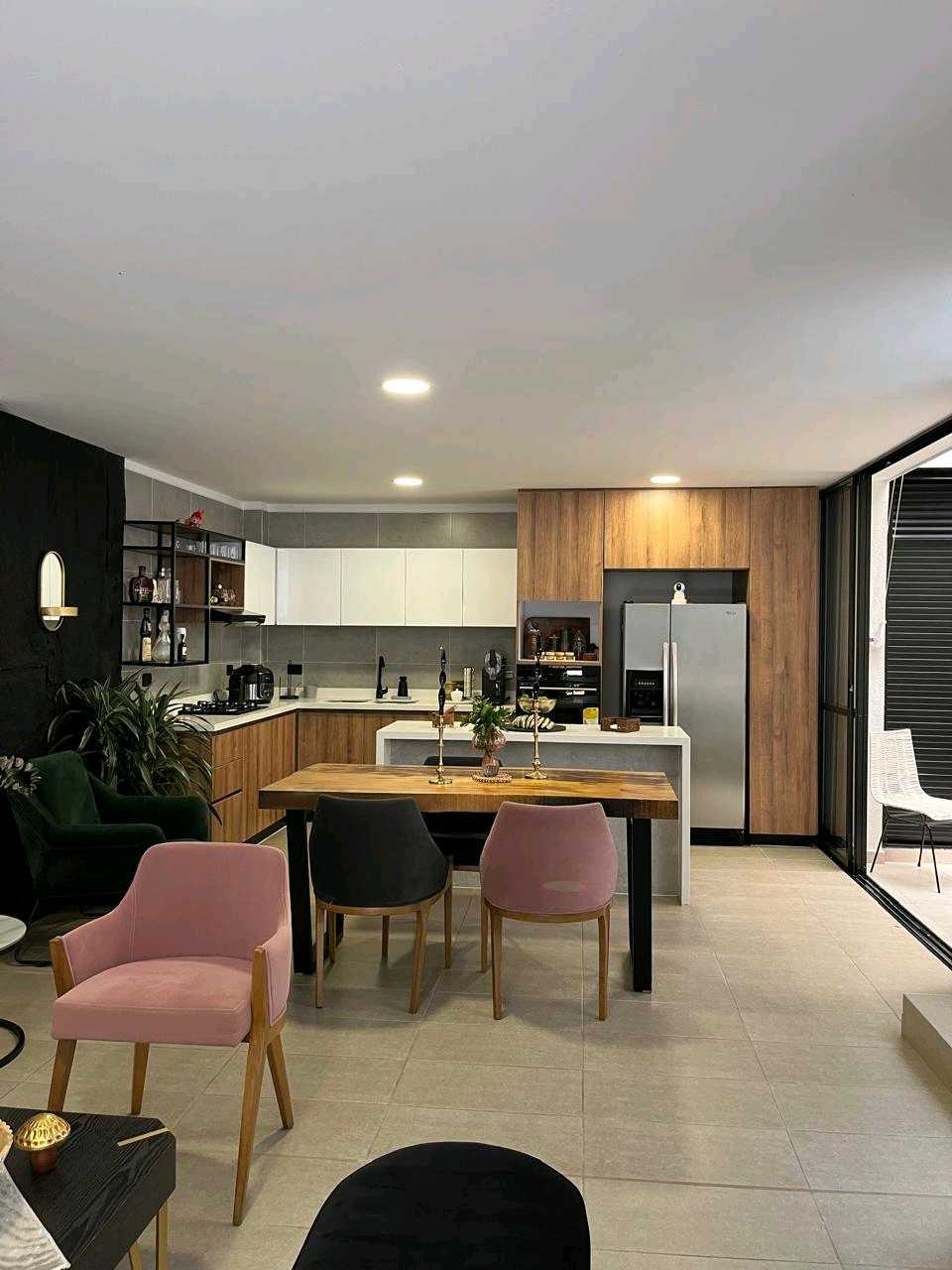 EN VENTA ESPECTACULAR CASA EN CERRITOS PEREIRA