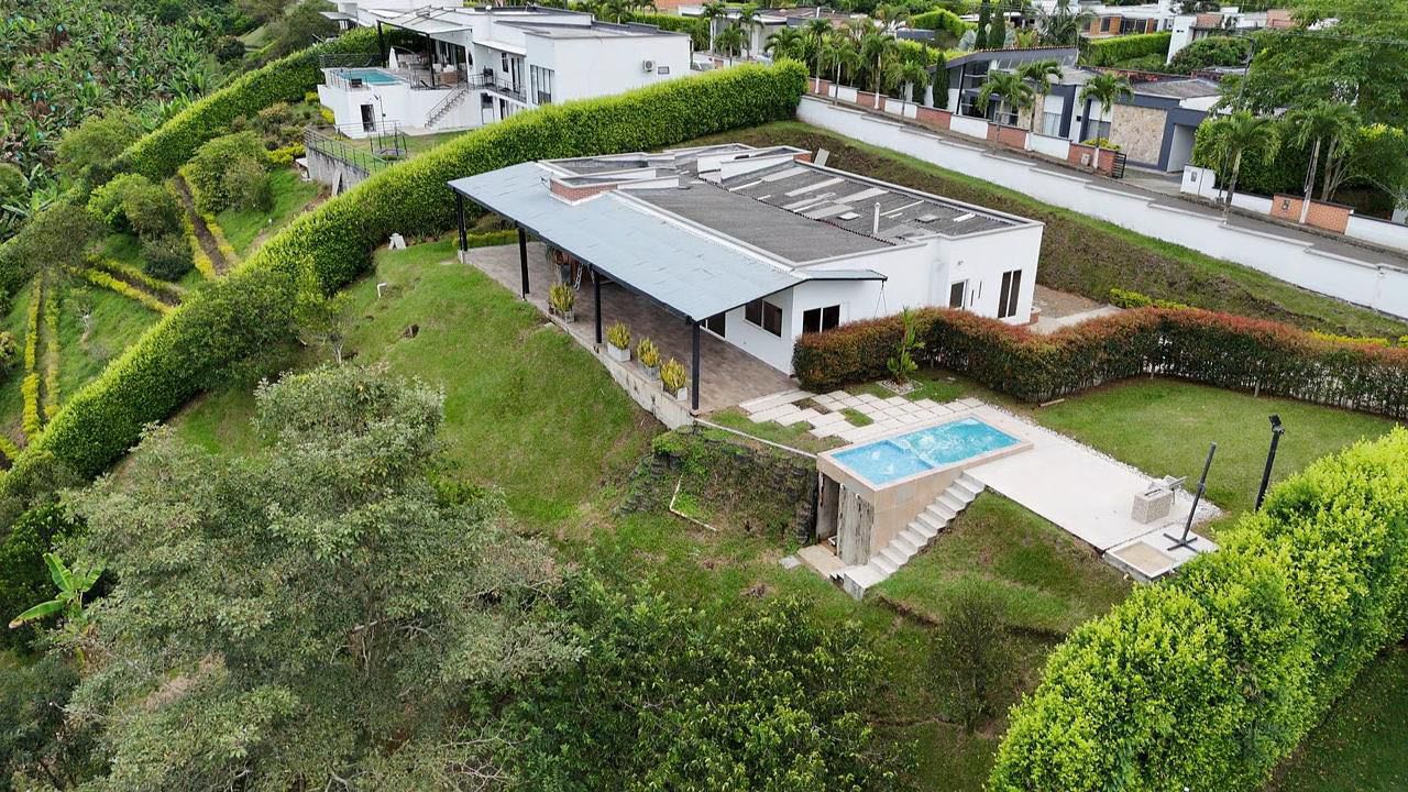 Cerritos