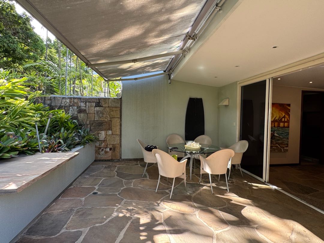 En Venta Lujosa Casa ubicada en Los Chorros. Sucre – Caracas