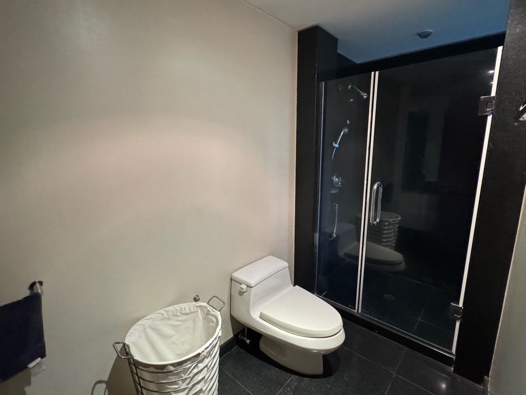 En Venta Lujosa Casa ubicada en Los Chorros. Sucre – Caracas
