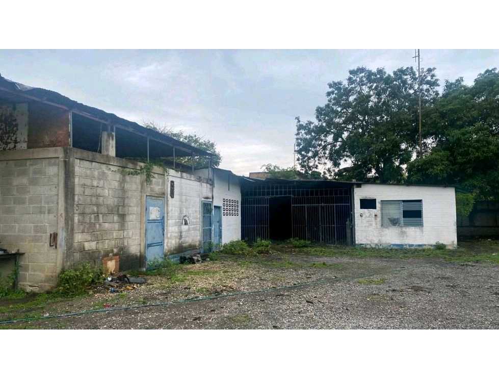 Terreno en Venta en Yagua Guacara FH-9325732 - Foto 2