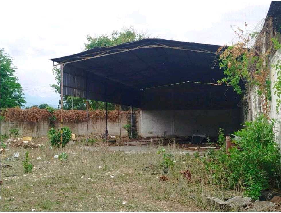 Terreno en Venta en Yagua Guacara FH-9325732 - Foto 3