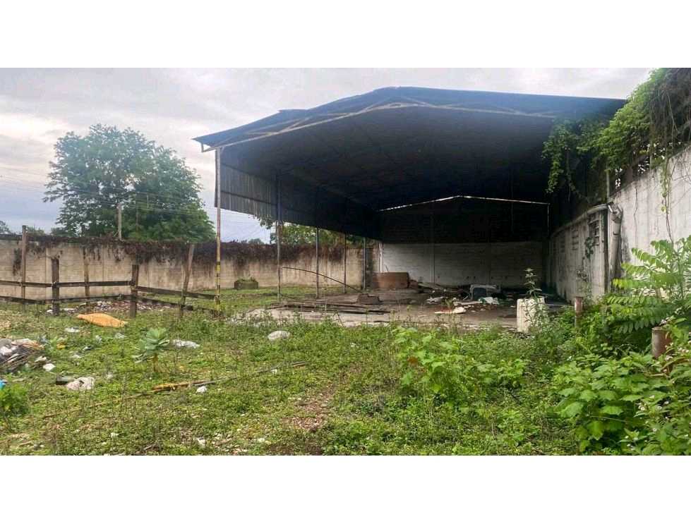Terreno en Venta en Yagua Guacara FH-9325732 - Foto 5