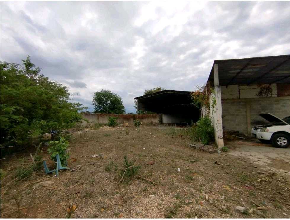 Terreno en Venta en Yagua Guacara FH-9325732 - Foto 7