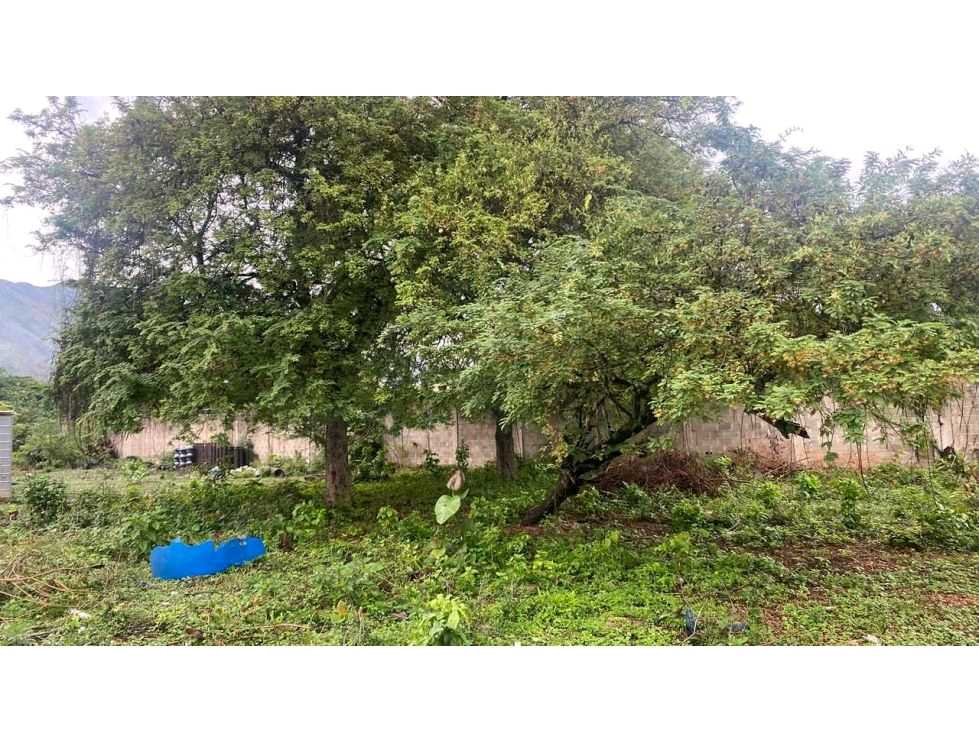 Terreno en Venta en Yagua Guacara FH-9325732 - Foto 8