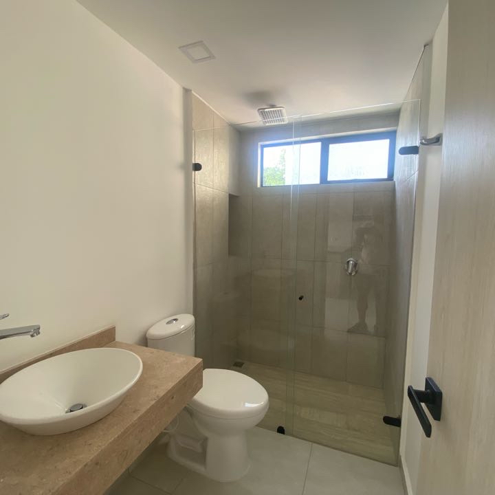 Imagen de Espectacular Apartamento en Solarum 2 habitaciones y jacuzzi