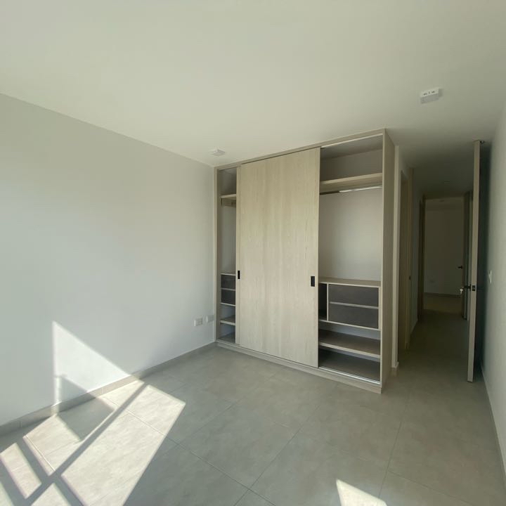 Imagen de Espectacular Apartamento en Solarum 2 habitaciones y jacuzzi