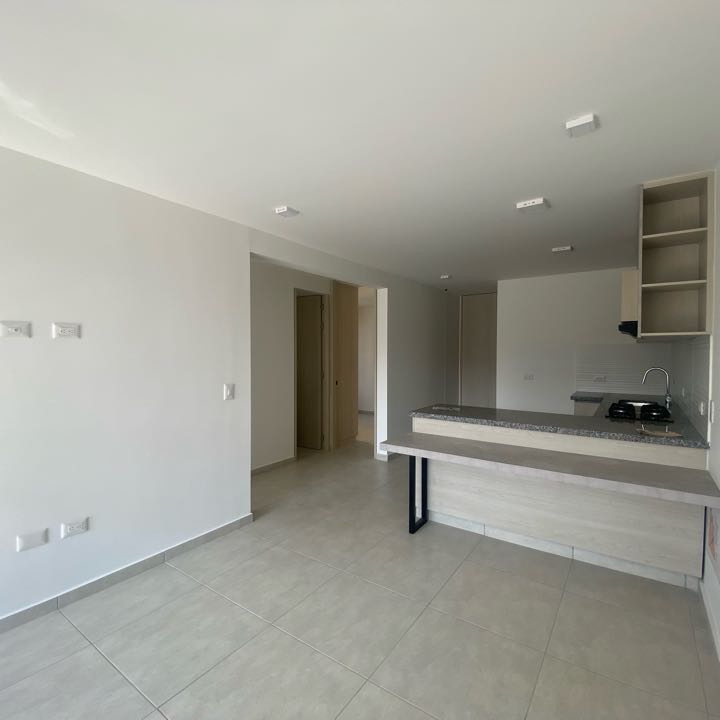 Imagen de Espectacular Apartamento en Solarum 2 habitaciones y jacuzzi