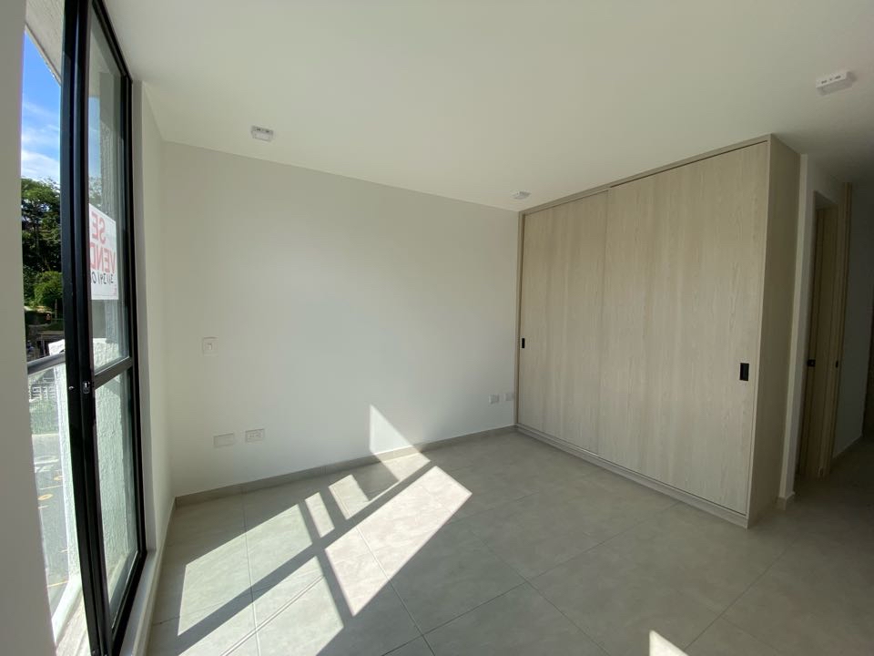 Imagen de Espectacular Apartamento en Solarum 2 habitaciones y jacuzzi