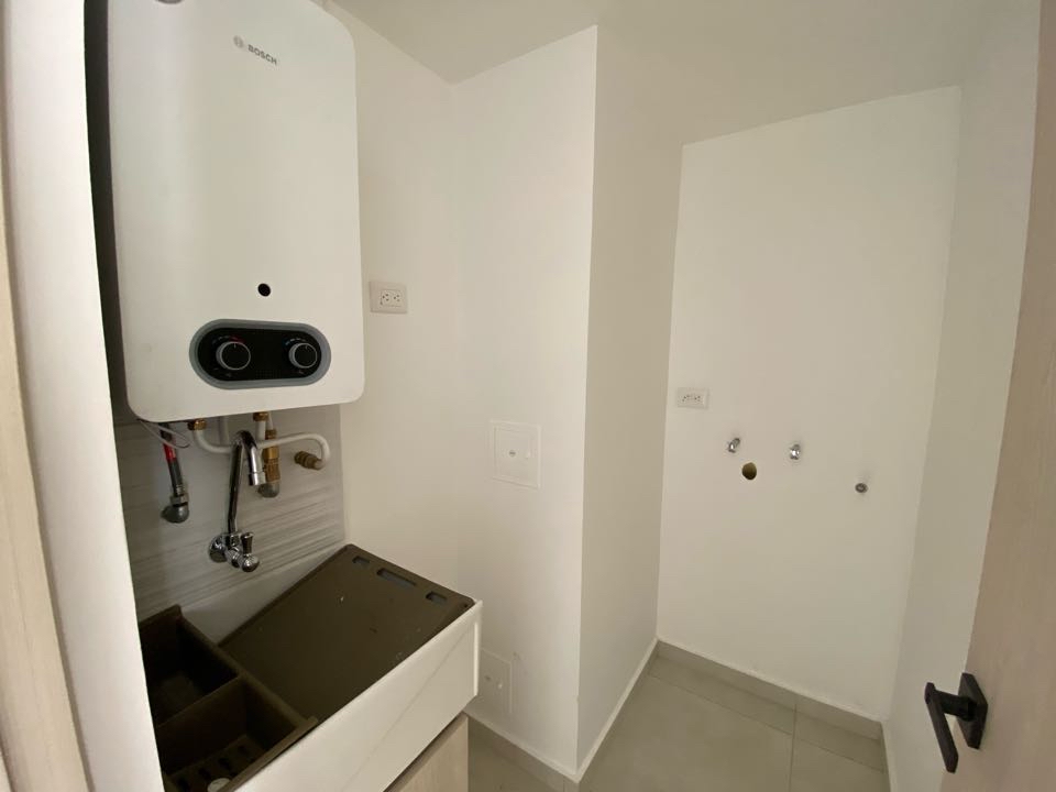 Imagen de Espectacular Apartamento en Solarum 2 habitaciones y jacuzzi