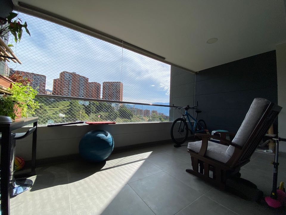 Imagen principal