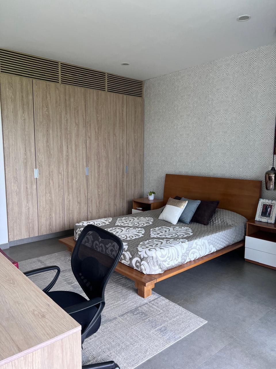 Imagen de Espectacular casa campestre en cerritos
