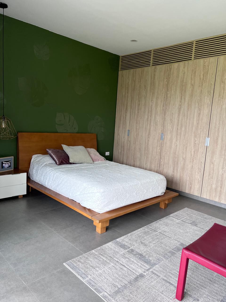 Imagen de Espectacular casa campestre en cerritos