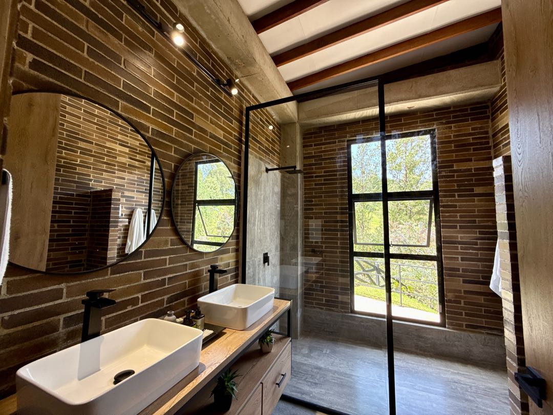 Espectacular casa en venta en El Retiro, Antioquía