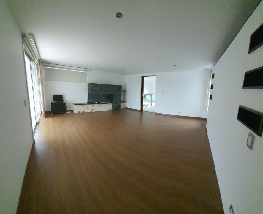 Miniatura 12
