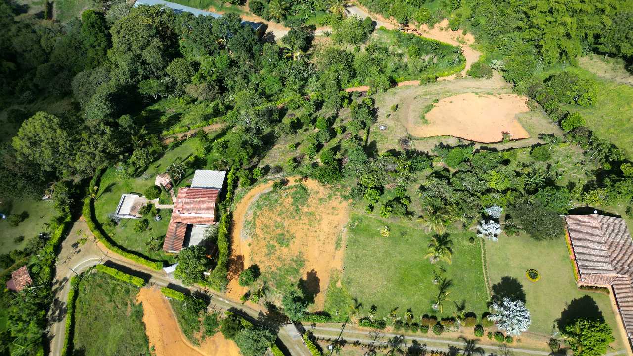 Foto 3 de Espectaculares lotes en Girardota Vereda el Totumo