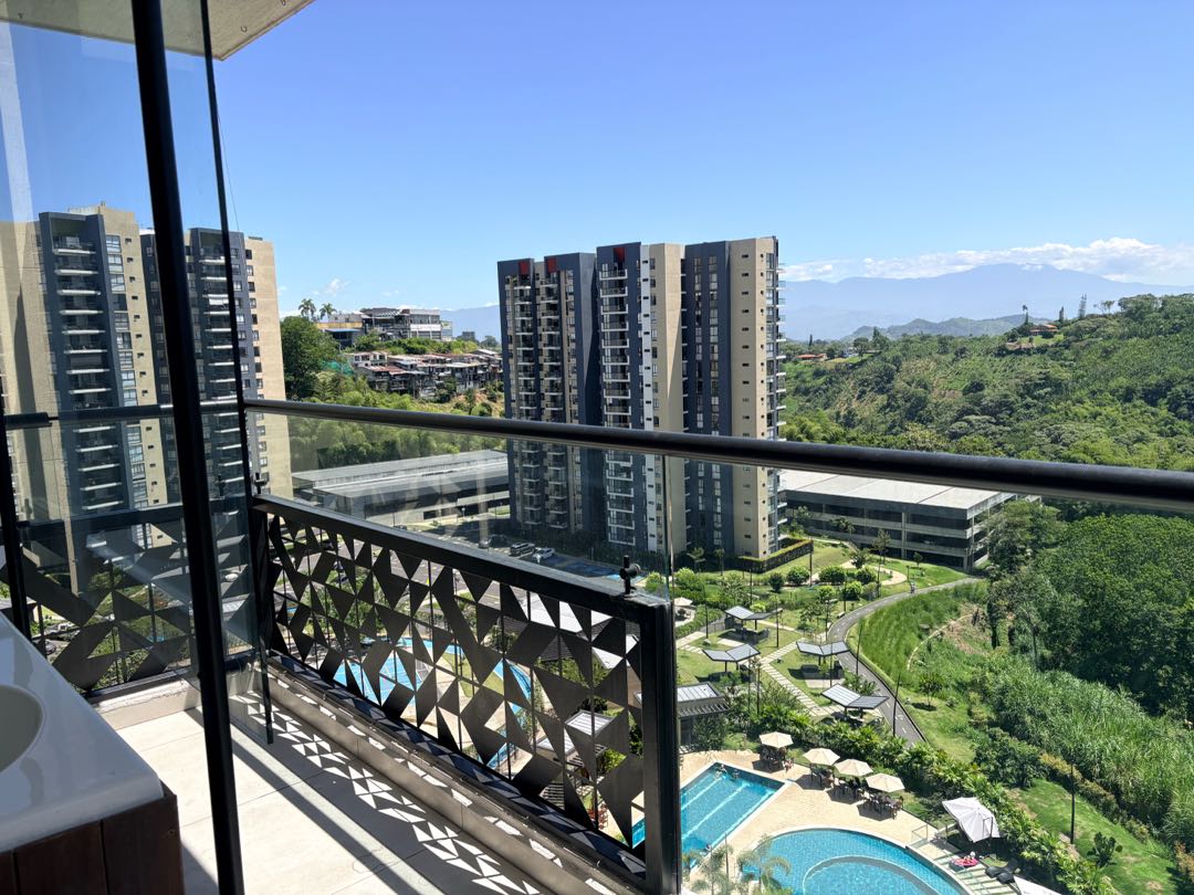 Cerritos
