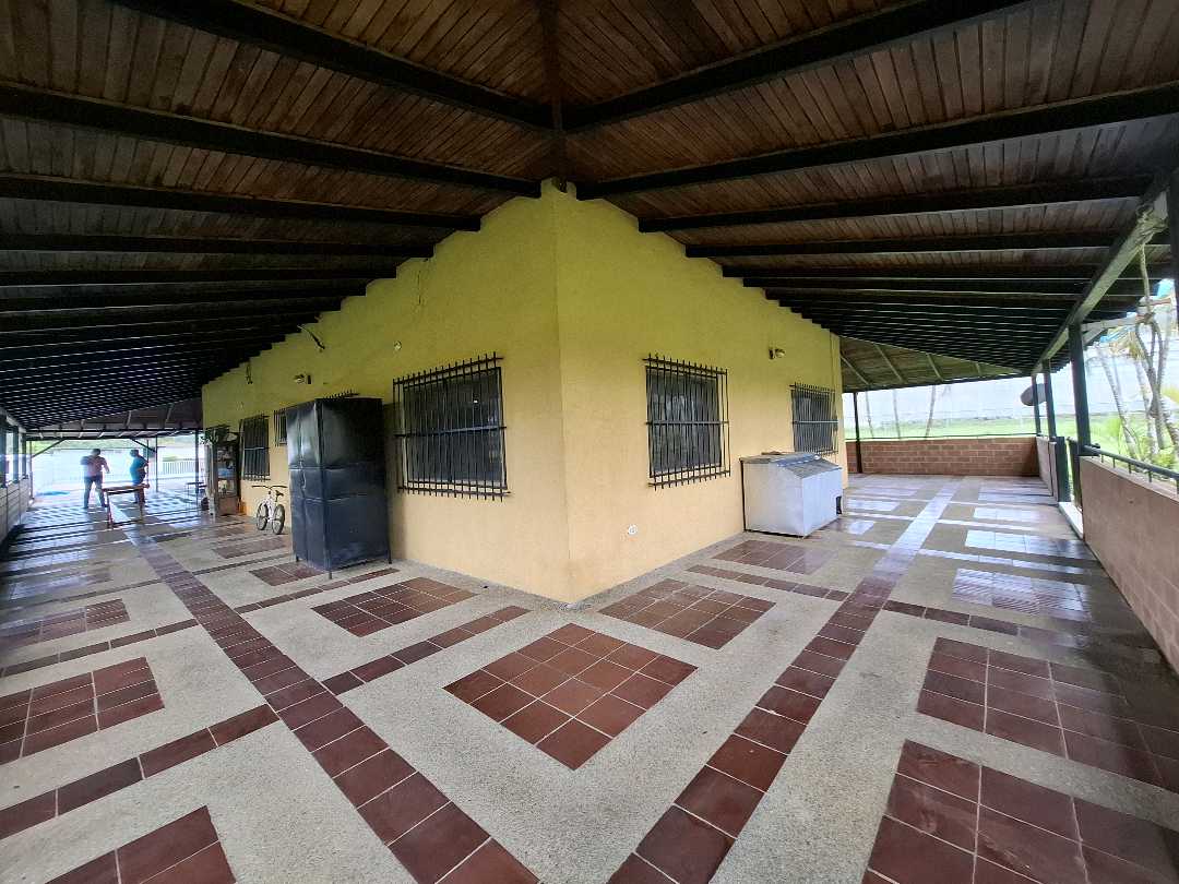 Finca Agroturistica en Venta Montalban Carabobo WC-9102981 - Foto 5