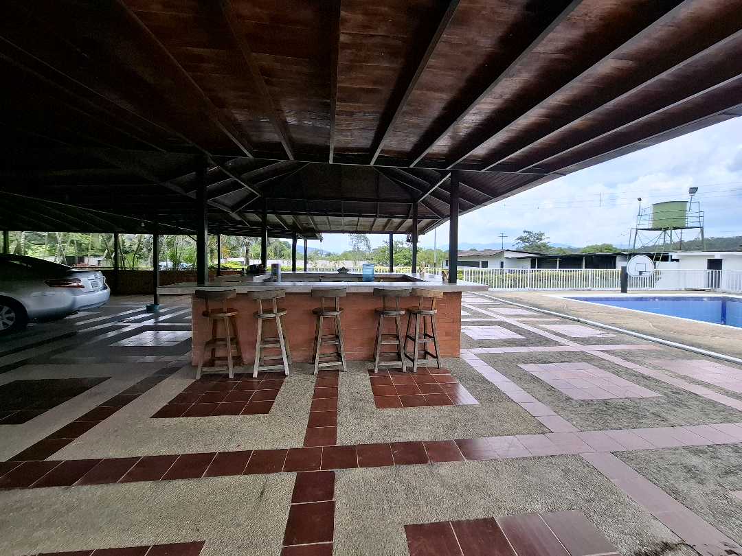 Finca Agroturistica en Venta Montalban Carabobo WC-9102981 - Foto 7