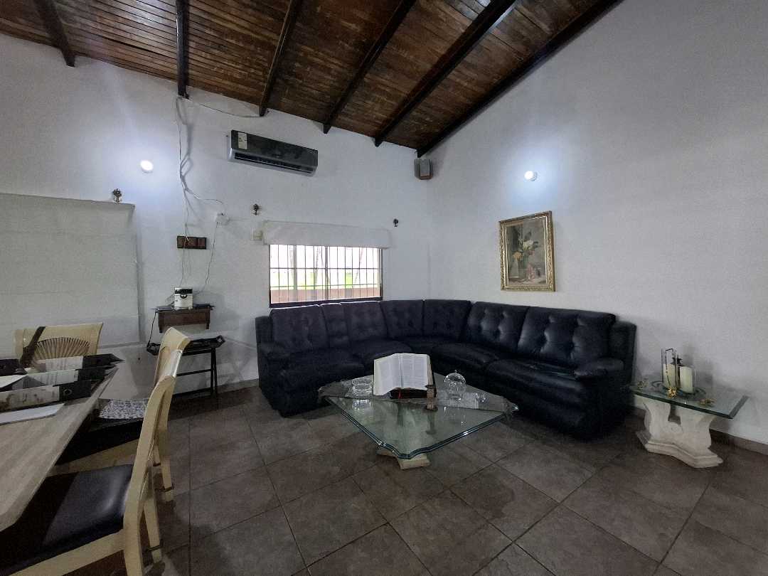Finca Agroturistica en Venta Montalban Carabobo WC-9102981 - Foto 8