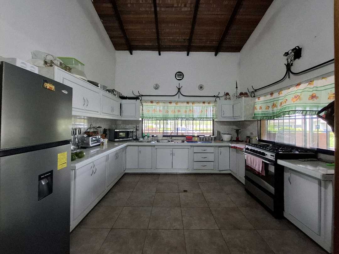 Finca Agroturistica en Venta Montalban Carabobo WC-9102981 - Foto 9