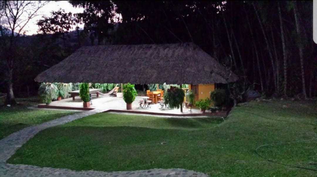 Finca en Barbosa, Barbosa, Antioquia